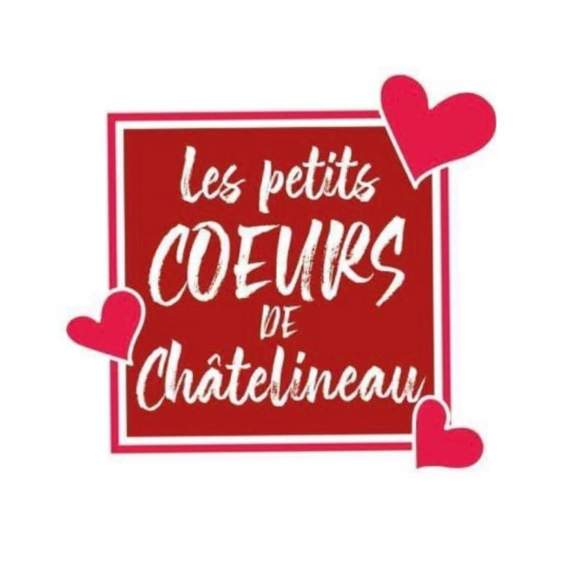 Les Petits Coeurs de Châtelineau ASBL