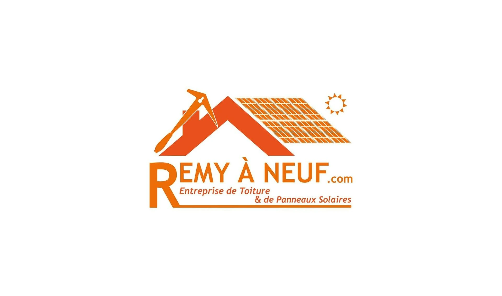 Remy A Neuf SRL