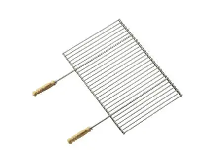 BBQ - Grille 58*40